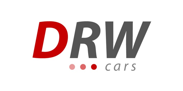 фото №13, Підшипник ступиця колеса зад toyota yaris 424100d090