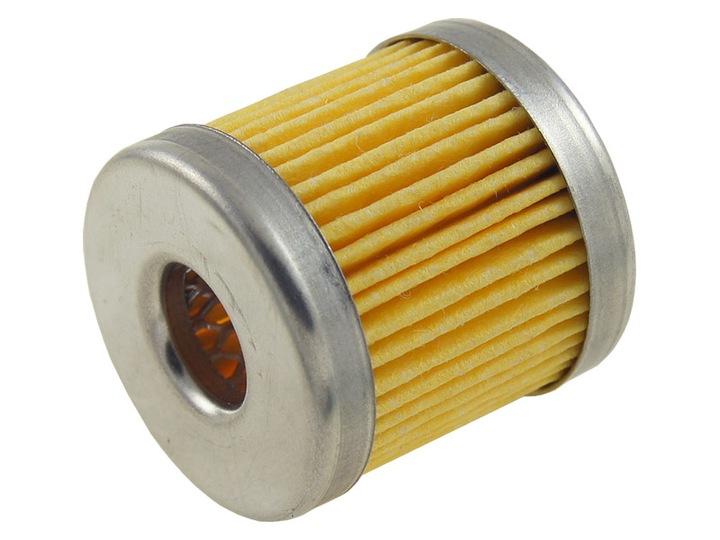 фото №2, Omb фильтр фазы ciekłej elektrozaworu газа lpg