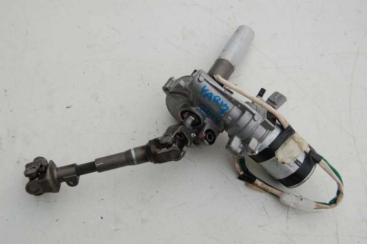 SERVOSTERZO ELETTRICITÀ TOYOTA YARIS III 3 1,5 HYB