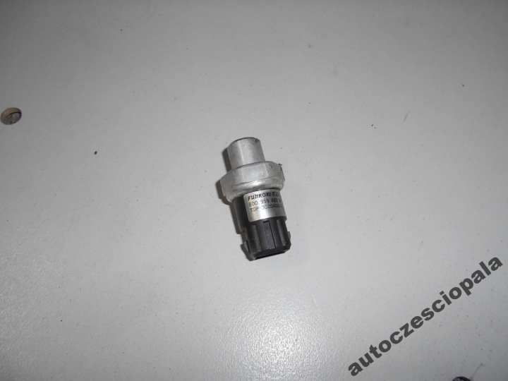 CAPTEUR CLIMATISATEUR AIR CONDITIONNÉ VW AUDI SEAT SKODA 8D0959482B