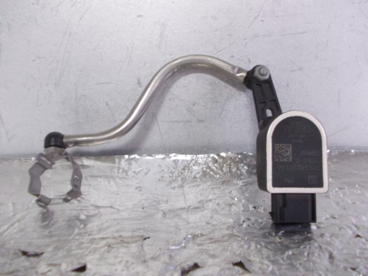 BMW sensor levelling F01 06 07 10 11 12 20 30