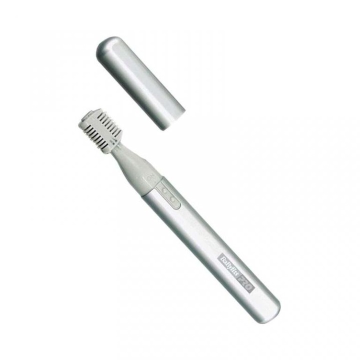 babyliss pro clippers forfex fx757e