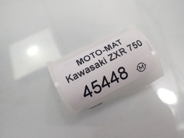 na Amazon.com: DMCOIL Ignition Coil Pack Compatible With Nissan
