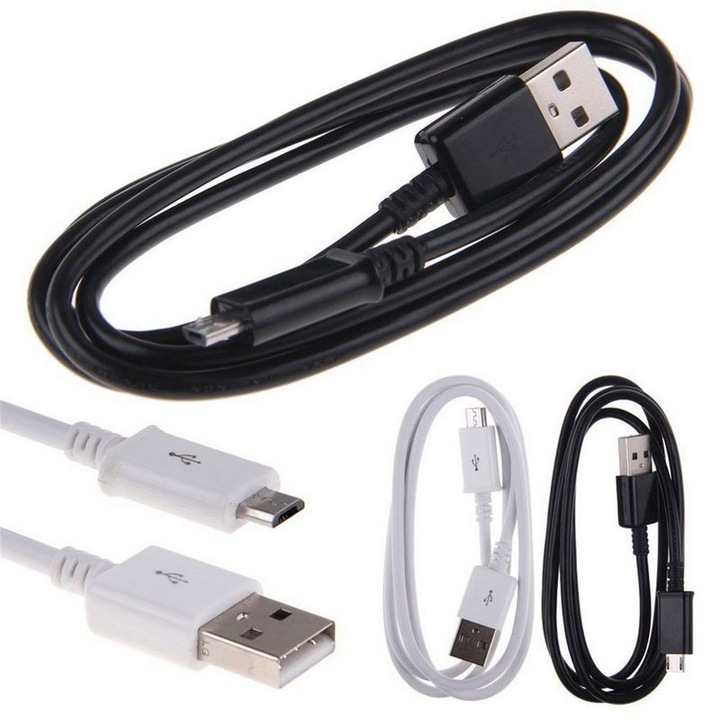 Lg usb c. M909f кабель Samsung. Acer аксессуары USB 2021.
