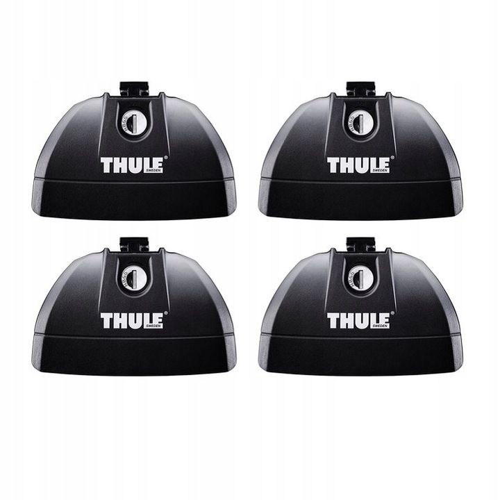 Rapid system 753. Thule 753. Thule Rapid System 753. Thule Rapid System 751. 753000 Thule.