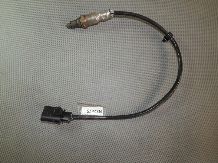 AUDI A5 F5 SONDA LAMBDA 8W0996265S