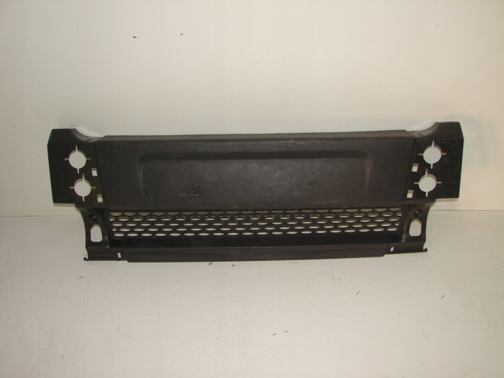 nárazník přední předek FORD TRANSIT 00-06