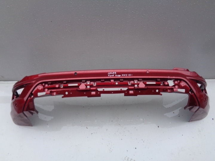 Pare choc Arrière FORD KUGA MK2 12- LIFT NR 11499