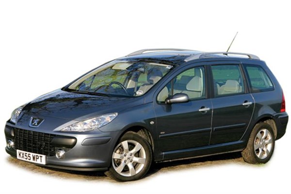 Пежо 307 бензин. Пежо 307 SW. Пежо 307 SW 1.6 бензин. Peugeot 307 SW 1/43. Масштабная модель Пежо 307sw.