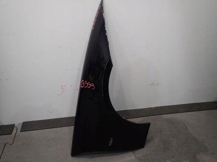 Aile Avant Avant Droite BMW 3 E90 E91 05-12