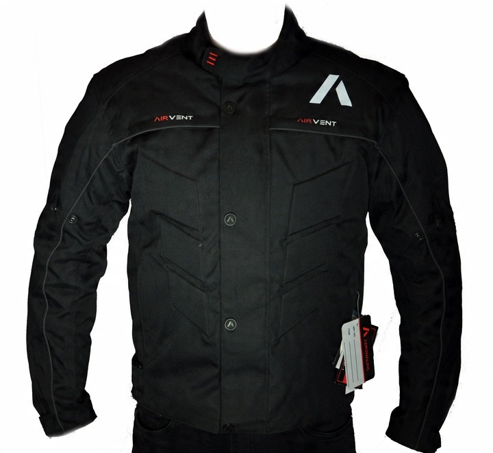 Куртка Adrenaline Jacket 2 0