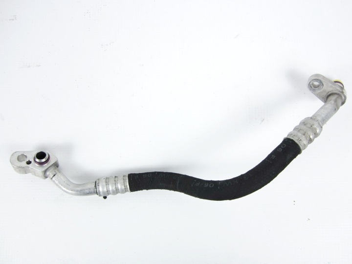 Conduit pieces tuyaux Climatisateur air conditionné Mercedes W221 S600 A2218301716