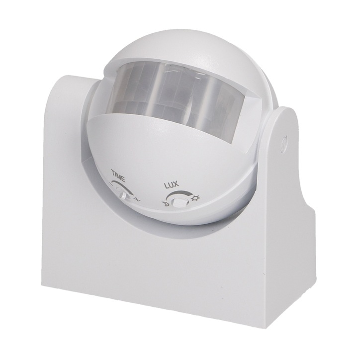 датчик движения дд 009. Infrared motion sensor ip 44. датчик движения 360 градусов уличный. 1000 вт бел. датчик движения дд-01 настенный.