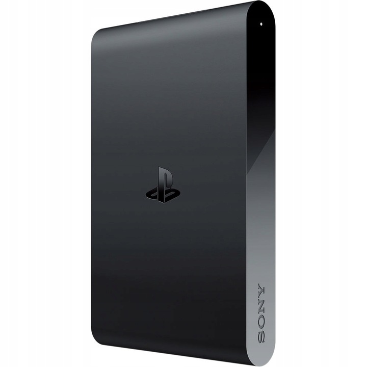PlayStation TV Vita • Cena, Opinie - Allegro
