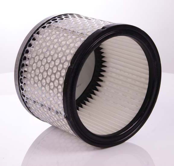 0021. 212. Моющийся фильтр. Фильтр для пылесоса philips fc9728. Hepa 12 фильтр для пылесоса philips.