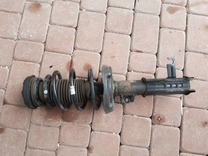 Stoßdämpfer vorne rechts Opel Insignia 22951831