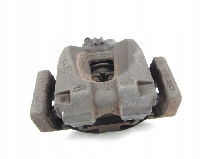 STRMEŇ BRZDOVÝ ZADNÝ ĽAVÝ BMW F01 F02 750 760