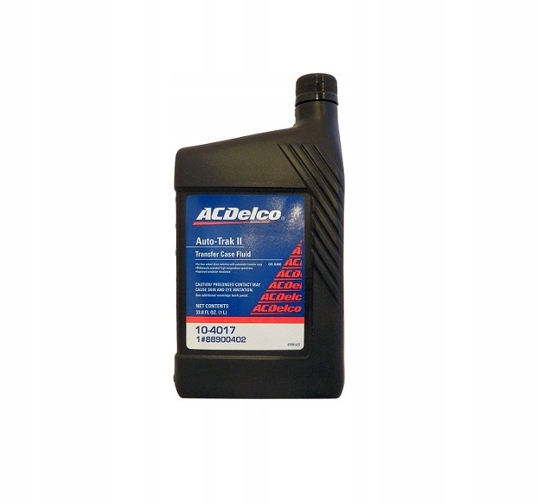 Nissan transfer fluid for atx90a kld22 00001 eu аналоги