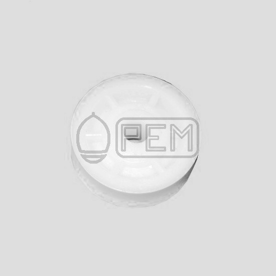 Блоки Pem
