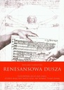 Zdjęcie oferty: Renesansowa dusza, Margaret Lobenstine, UNIKAT