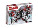 Zdjęcie oferty: LEGO Star Wars 75197 Klocki LEGO Star Wars First Order