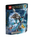 Zdjęcie oferty: LEGO Bionicle 70791 Czaszkowy wojownik + GRATIS