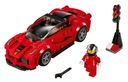 Zdjęcie oferty: LEGO 75899 LEGO Speed Champions LaFerrari 75899 + GRATIS