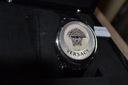 Zdjęcie oferty: VERSACE Z BRYLANTAMI NOWY 42mm OKAZJA