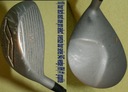 Zdjęcie oferty: kij golfowy do golfa wedge 1 NXT ONE OVERSIZE 94G