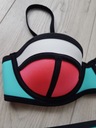 Zdjęcie oferty: KOSTIUM KĄPIELOWY NEOPRENOWY Bikini Poppy 36 S