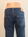 Zdjęcie oferty: TRUE RELIGION SPODNIE DŻINSY JEANSY DAMSKIE