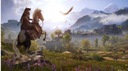 Zdjęcie oferty: ASSASSIN'S CREED ODYSSEY PL PS4