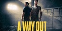 Zdjęcie oferty: A WAY OUT PL PS4