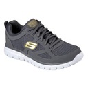 Zdjęcie oferty: SKECHERS Męskie BUTY SPORTOWE 39-48 tu 46 _18980