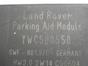 Zdjęcie oferty: moduł PDC YWC500550 Land Rover Discovery III