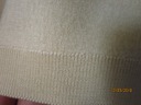 Zdjęcie oferty: sweter MaxMara Max Mara 100% kaszmir r. M