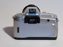 Zdjęcie oferty: APARAT MINOLTA DYNAX 40 - body