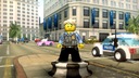 Zdjęcie oferty: LEGO City Undercover TAJNY AGENT [PC] Klucz STEAM