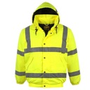 Zdjęcie oferty: DUNLOP KURTKA Męska S-XXL tu 4XL _10346