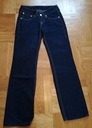 Zdjęcie oferty: spodnie LEVI'S LEVI STRAUSS , roz. 28/32 , BDB