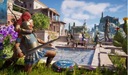 Zdjęcie oferty: ASSASSIN'S CREED ODYSSEY PL PS4