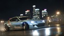 Zdjęcie oferty: NEED FOR SPEED PL PS4