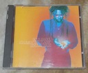 Zdjęcie oferty: Soul II Soul - Volume IV The Classic Singles 88-93