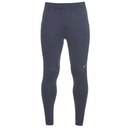 Zdjęcie oferty: UNDER ARMOUR Męs.SPOD.DRESOWE S-XXL tu L _18427