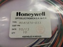 Zdjęcie oferty: HOA1870-033 Transmisyjny sensor optyczny Honeywell