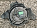 Zdjęcie oferty: mazda 6 III 5 halogen prawy przod lampa 2,2 lift +