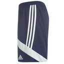 Zdjęcie oferty: ADIDAS SZORTY Męskie S-XXL tu L _8543