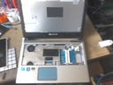 Zdjęcie oferty: packard bell ms2302