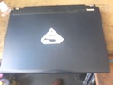 Zdjęcie oferty: obudowa Benq joybook R56