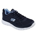 Zdjęcie oferty: SKECHERS Męskie BUTY SPORTOWE 39-48 tu 46 _18980